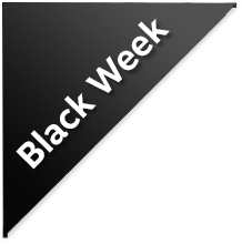 SuperSwitch bryter manuell på/av/på uten symbol