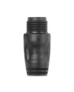 Garmin NMEA 2000 endeterminator (hann)