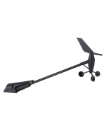 AdvanSea S400 vindgiver med 25m kabel