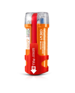 McMurdo FastFind Crew1 personlig AIS