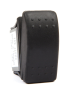 SuperSwitch bryter ON-OFF med fjær