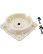 Jabsco 37045/245 seal housing