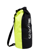Seago 50L vanntett bag