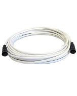 Raymarine data kabel til Quantum 5meter