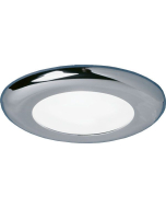 Båtsystem Nova 8777 uten bryter