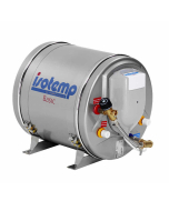 Isotemp Basic 24L varmtvannsbereder