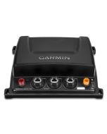 Garmin GCV™ 10 ekkomodul