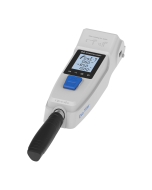 ePropulsion Evo Tiller styringsenhet