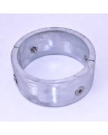 Gori Ringanode sink for 18"-20" fast aksel