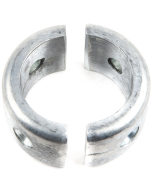 Sinkring for Gori Flex 3-bladet 15"-16,5" fast aksel