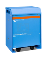 Victron isolasjonstransformator 7000W