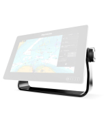 Raymarine brakett til Axiom 12" kartplottere