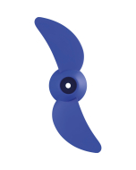 Epropulsion Spirit 1.0 reservepropell