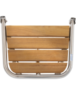 Båtsystem PM3642 badeplattform