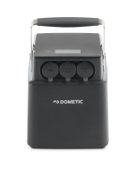 Dometic PLB40 bærbart 40Ah litiumbatteri -batteribank - 12V