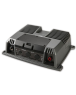 Garmin GSD 26 ekkoloddmodul