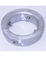 Gori Ringanode sink for 15"-16" seildrev