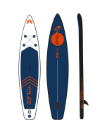 1852 Tech 365 SUP-brett