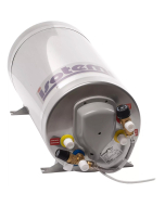 Isotemp Slim 20L varmtvannsbereder