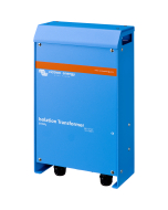 Victron isolasjonstransformator 2000W