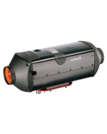 Eberspächer Airtronic D5 luftvarmer(12V)