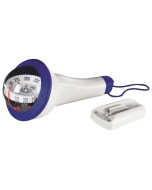Plastimo kompass Iris 100