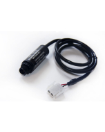 Yacht Devices YDES-04N motordata-gateway J1708 til NMEA2000 (Micro C)