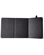 SUNBEAMsystem Tough Fold 62W sammenleggbart solcellepanel