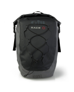 Race Team ryggsekk 35L