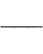 T-Tron LED Slim lysbjelke 127cm 162W