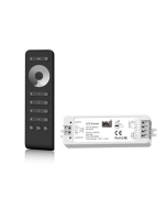 Nautilight Capricorn dimmer sett