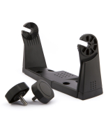 Simrad brakett til GO9 XSE og NSS7 evo3