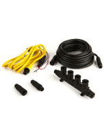 Micro-C NMEA2000 startpakke