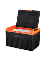 Alpicool CL30 30L kjøleboks (12/24/220V)