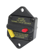 Lewmar Automatikring 150A