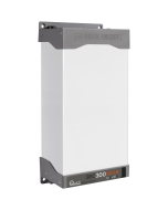 Quick SBC 300 NRG+ batterilader 12V/30A