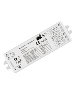 Nautilight Capricorn RGBW dimmerenhet med appstyring