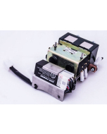 Side-Power komplett relé kit SP40-12V