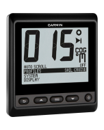 Garmin GNX 20
