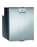 Dometic kjøleskap CRX-80 rustfri front