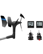 Garmin GNX Wired Sail Pack 43 kablet seilbåtpakke