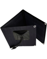 SUNBEAMsystem Tough Fold 41,5W sammenleggbart solcellepanel