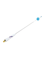 Glomex VHF antenne RA109 sls stålpisk