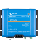 Victron Energy Smart IP43 12V 30A batterilader 3-kanaler