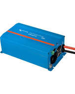 Victron Inverter med ren sinus 800W 12V