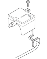 Eberspächer elektronikk, Airtronic D5 12V Hella