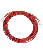 Efoy 8m skjøtekabel sense