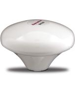 Raymarine GA150 ekstern GPS-antenne