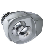 Quick Hector HC3 1500 ankervinsj 1500W 24V, 10 mm kabelar og trommel