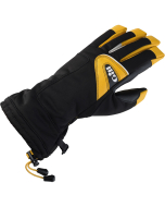 Gill Helmsman seilhansker vinter